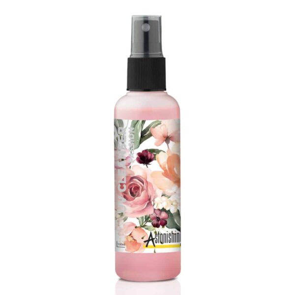 UV CLEANSER PASSION 100ML