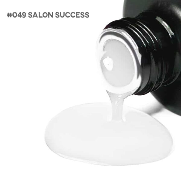 GELOSOPHY 1-STEP #049 SALON SUCCESS 7ML - Image 3