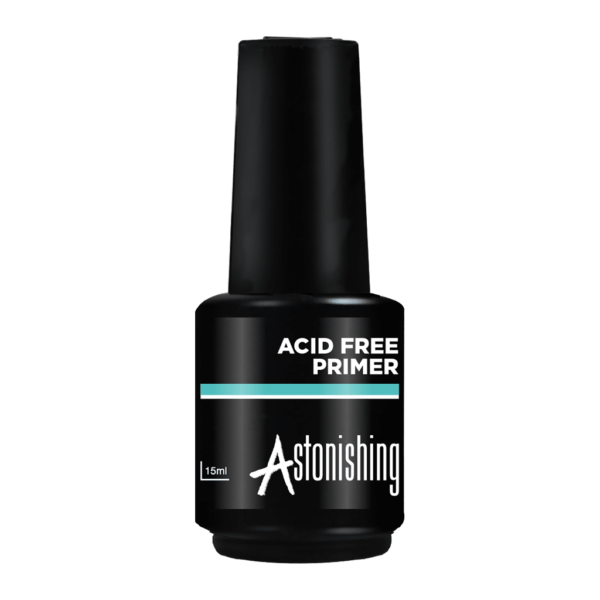 ACID FREE PRIMER 15ML