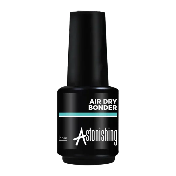 AIR DRY BONDER 15ML