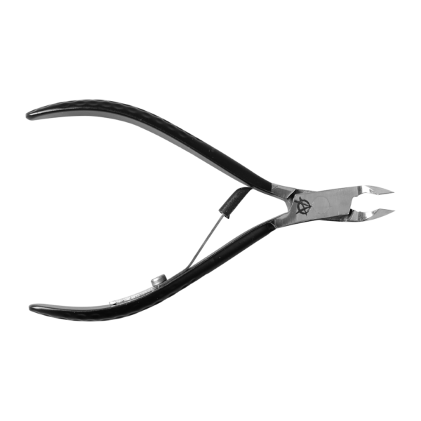 CUTICLE NIPPER