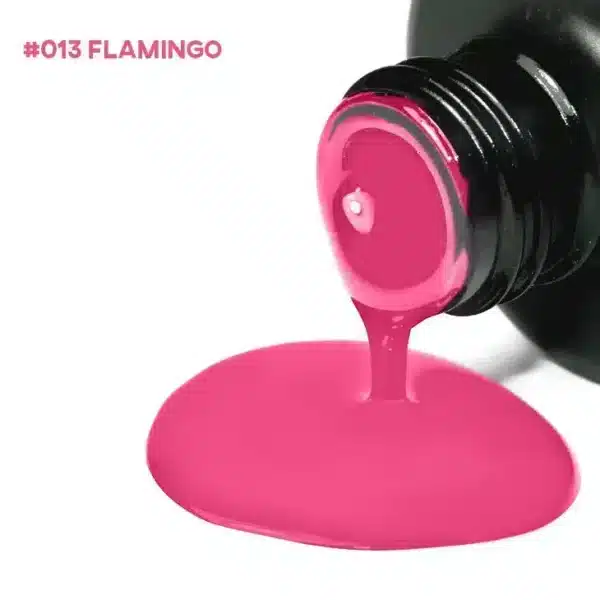 GELOSOPHY #013 FLAMINGO 7ML - Image 2