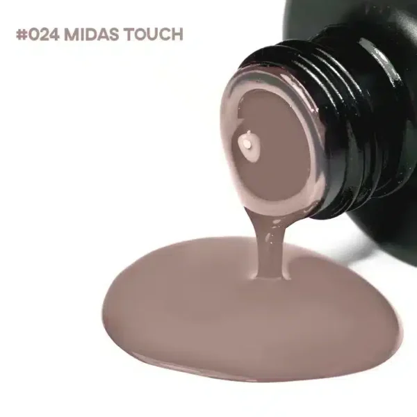 GELOSOPHY #024 MIDAS TOUCH 15ML - Image 2