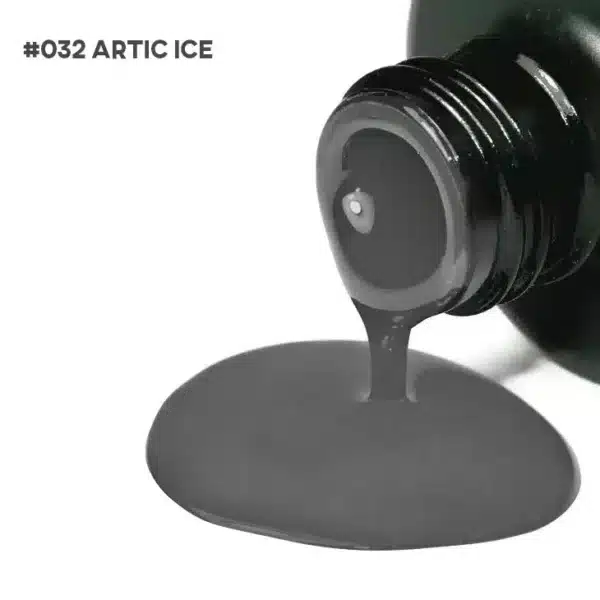 GELOSOPHY #032 ARTIC ICE 7ML - Image 2