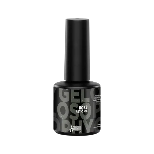 GELOSOPHY #032 ARTIC ICE 7ML