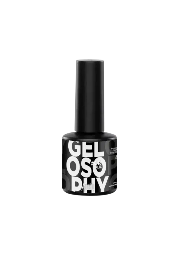 GELOSOPHY #048 FLIC 7ML