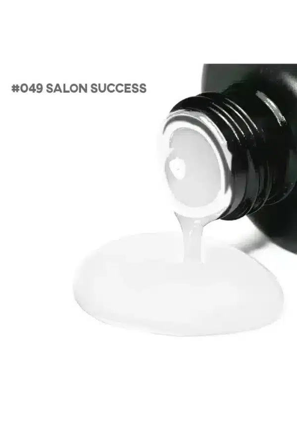 GELOSOPHY #049 SALON SUCCESS 7ML - Image 2