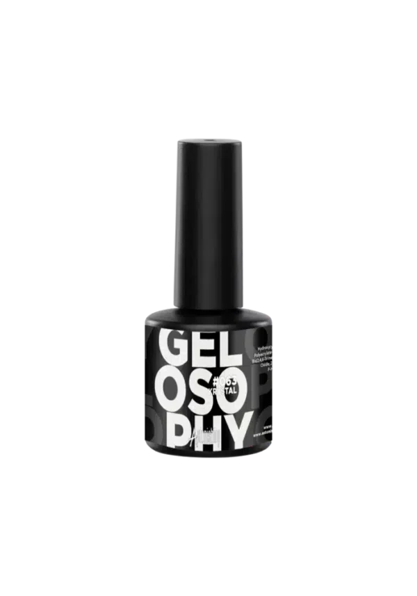 GELOSOPHY #063 KRYSTAL 7ML