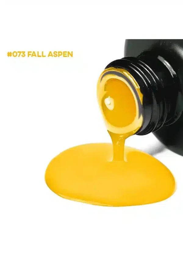 GELOSOPHY #073 FALL ASPEN 7ML - Image 2