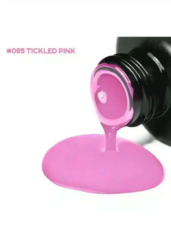 GELOSOPHY #085 TICKLED PINK 7ML - Image 2