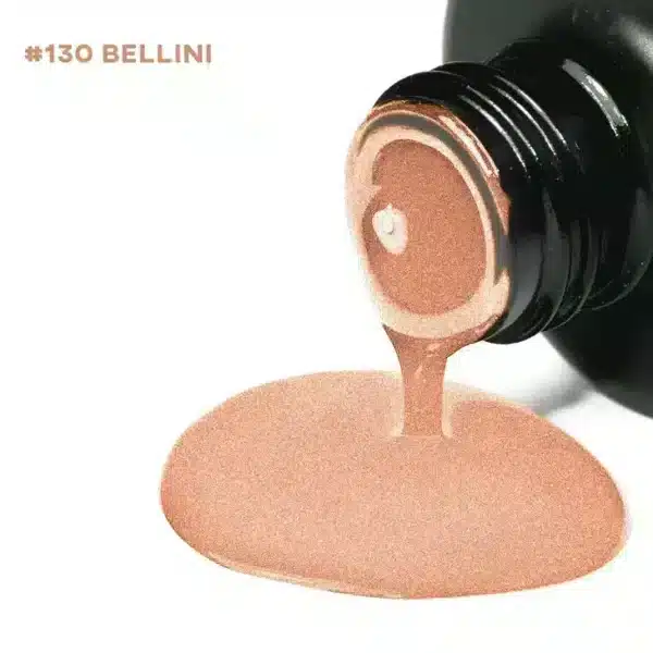 GELOSOPHY #130 BELLINI 7ML - Image 2