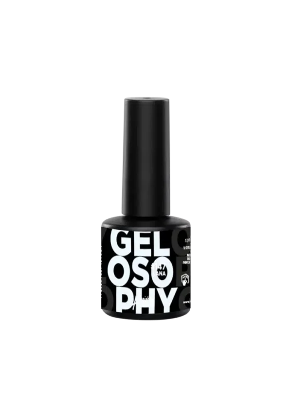 GELOSOPHY #147 LANA 15ML