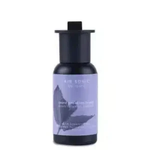 Air Sonic CREATIVE BREAK 30ml
