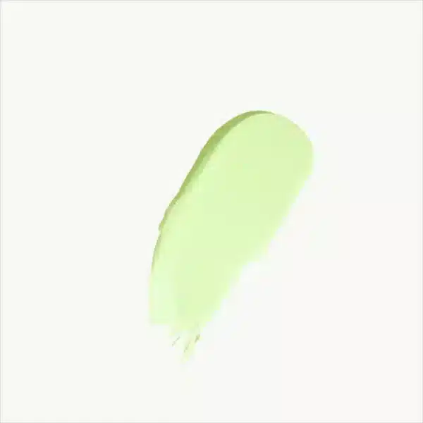 BCL SPA MASSAGE CREAM TROPICAL MOJITO + CBD 473ML - Image 3