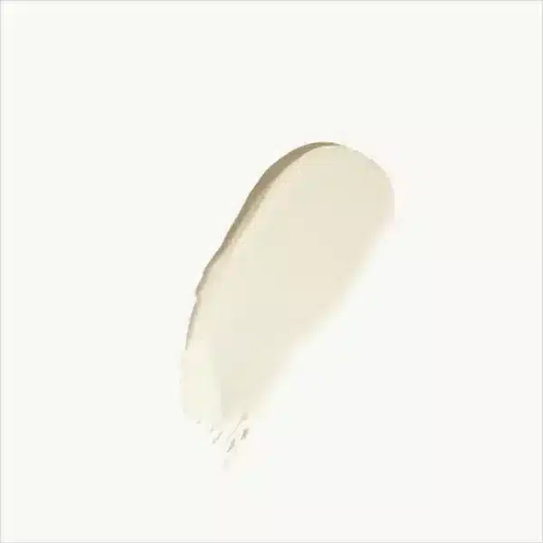 BCL SPA MASSAGE CREAM JASMINE + COCONUT 1892ML - Image 3