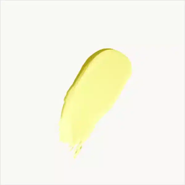 BCL SPA MASSAGE CREAM LEMON + LILLY 473ML - Image 3
