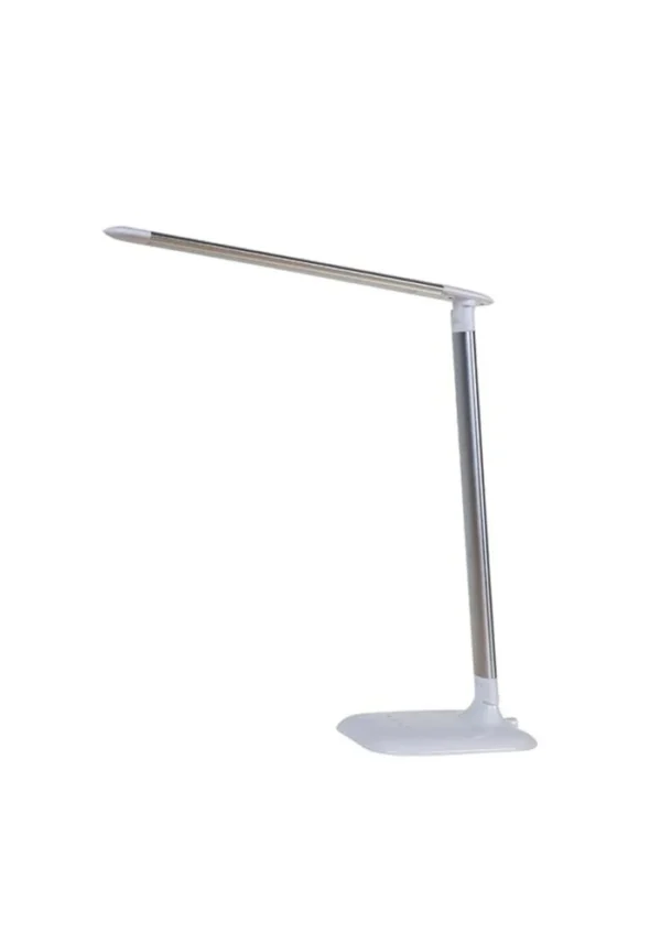 SOFT TOUCH TABLE LAMP