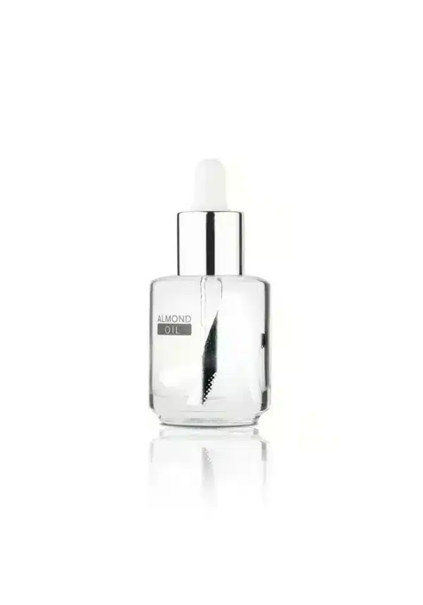 ALMOND OIL 15ML