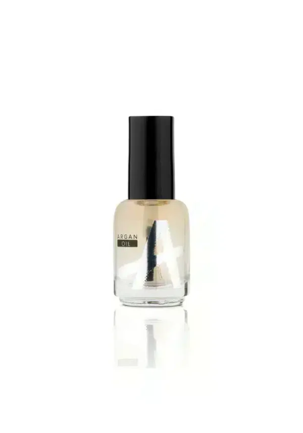 ARGAN OIL 5ML