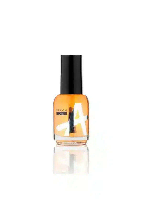 PEACH OIL 5ML