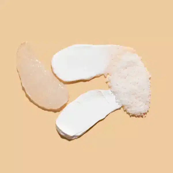 BCL SPA PACKETTE BOX JASMINE COCONUT - Image 3