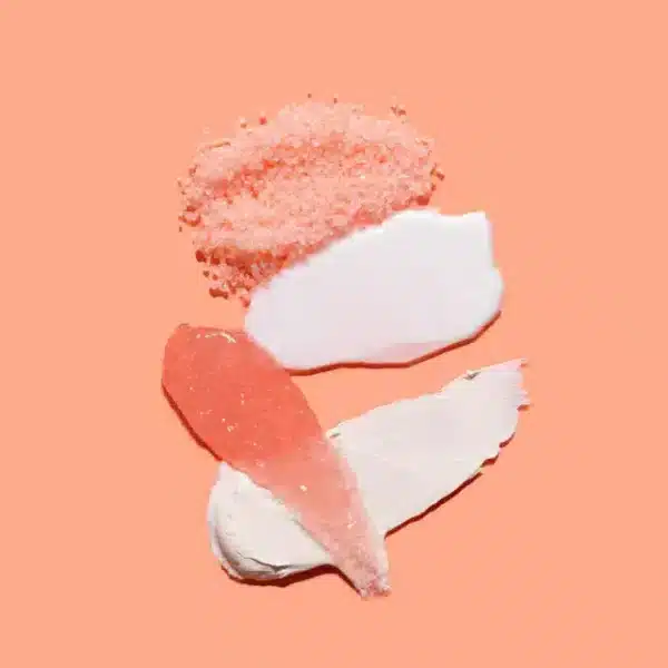 BCL SPA PACKETTE BOX PINK GRAPEFRUIT - Image 3