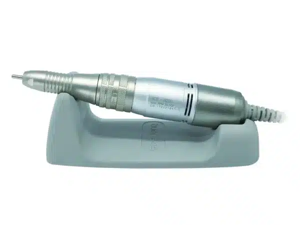 MARATHON HANDPIECE SDE-H200