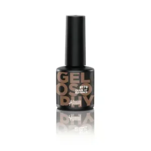 Vernis gel Astonishing Gelosophy #178 Chaîne d'élégance en flacon de 15 ml