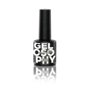 Vernis gel Astonishing Gelosophy #179 Intemporel et luxueux en flacon de 15 ml