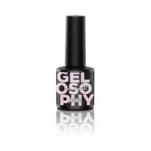 Vernis gel Astonishing Gelosophy #183 Hanami no Sora en flacon de 15 ml
