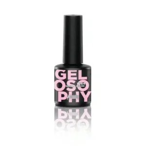 Vernis gel Astonishing Gelosophy #184 Sakura Biyori en flacon de 15 ml