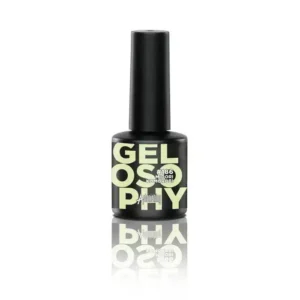 Vernis gel Astonishing Gelosophy #186 Midori Komorobi en flacon de 15 ml