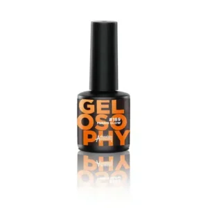 Vernis gel Astonishing Gelosophy #189 Ferris Glow en flacon de 15 ml