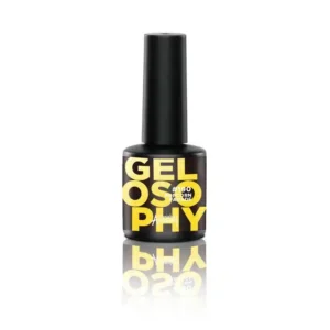 Vernis gel Astonishing Gelosophy #190 Popcorn Parade en flacon de 15 ml
