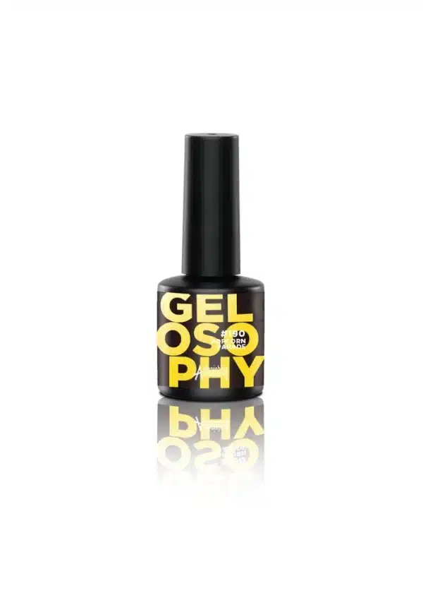 Gelosophy #190 Popcorn Parade 15ml