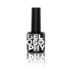 Vernis gel Astonishing Gelosophy #191 Ticket to Twirl en flacon de 7 ml