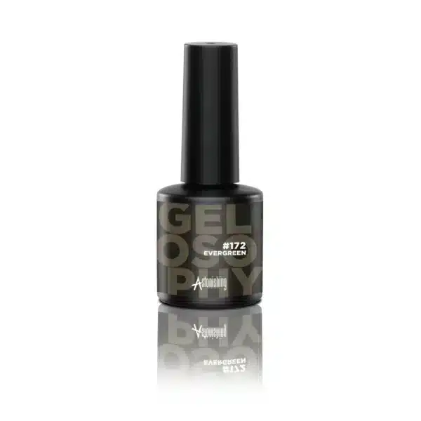 COLLECTION PUMPKIN PALOOZA 15ML 6 PCS - Image 2