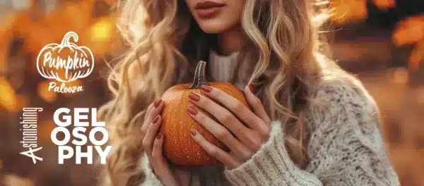 COLLECTION PUMPKIN PALOOZA 15ML 6 PCS - Image 6