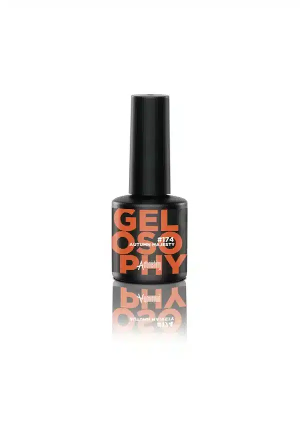 COLLECTION PUMPKIN PALOOZA 15ML 6 PCS - Image 7