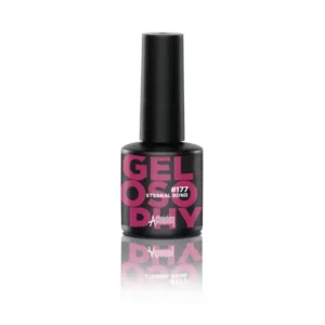 Vernis gel Astonishing Gelosophy #177 Lien éternel en flacon de 7 ml