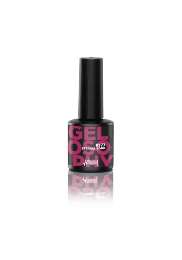 Gelosophy #177 Lien éternel 15ml