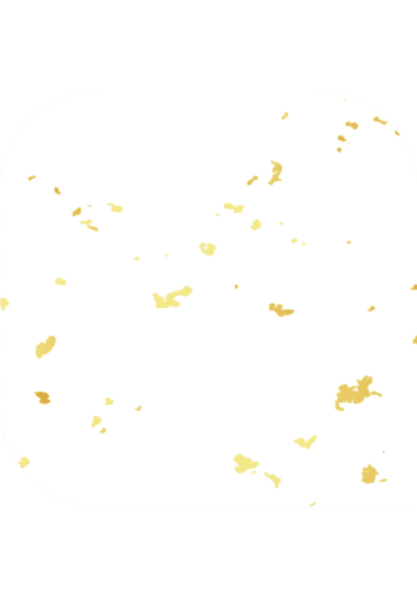 KIT COLLECTION 24K GOLD 7ML 5 PCS - Image 15