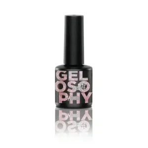 Vernis gel Astonishing Gelosophy #182 Élégance Yozakura en flacon de 15 ml