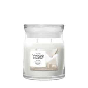 YC Soft Blanket Signature Medium Jar
