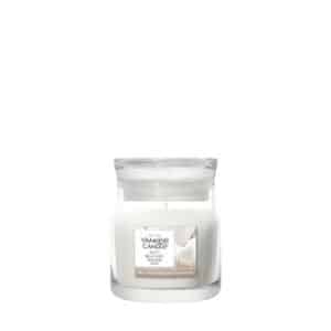 YC Soft Blanket Signature Small Jar