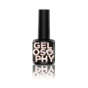 Gel Astonishing Gelosophy #206 Skin Refraction en teinte peau naturelle, 15 ml